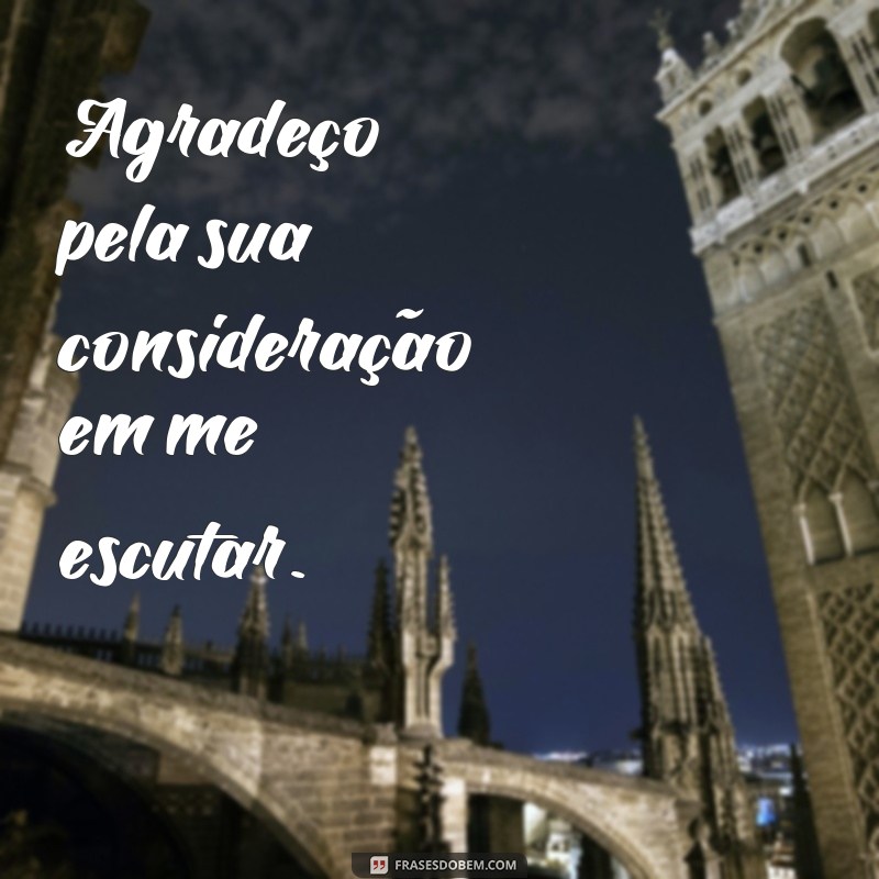 29 frases de agradecimento para expressar sua gratidão 