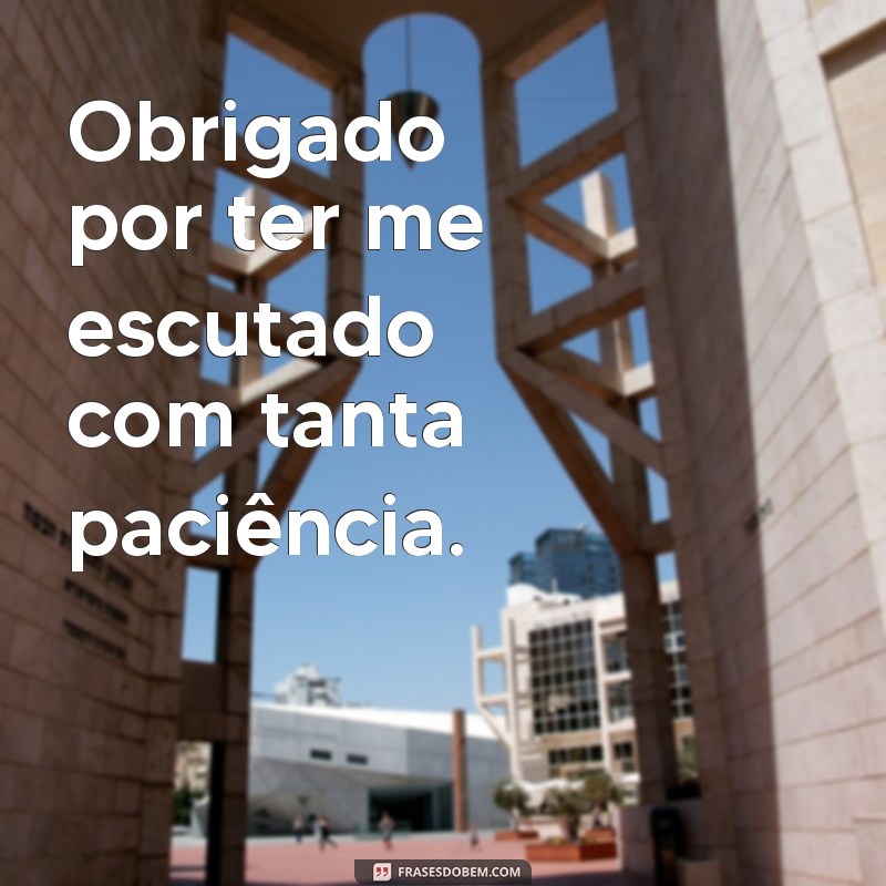 29 frases de agradecimento para expressar sua gratidão 