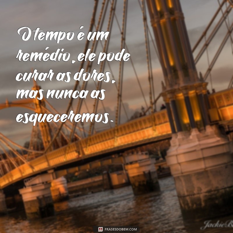 Explorando a Poesia do Tempo: 120 Frases Inspiradoras de Poemas 