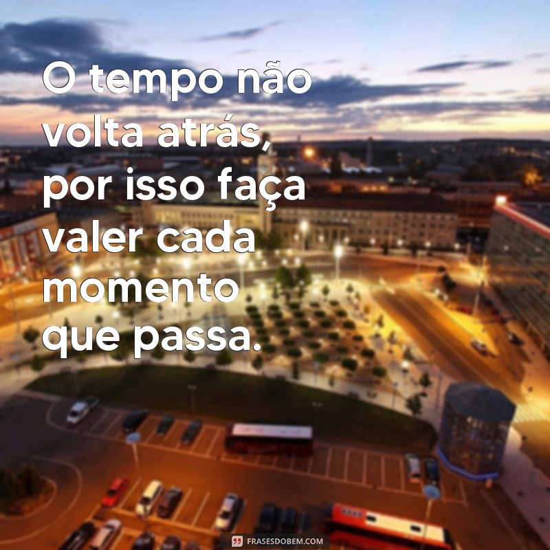 Explorando a Poesia do Tempo: 120 Frases Inspiradoras de Poemas 