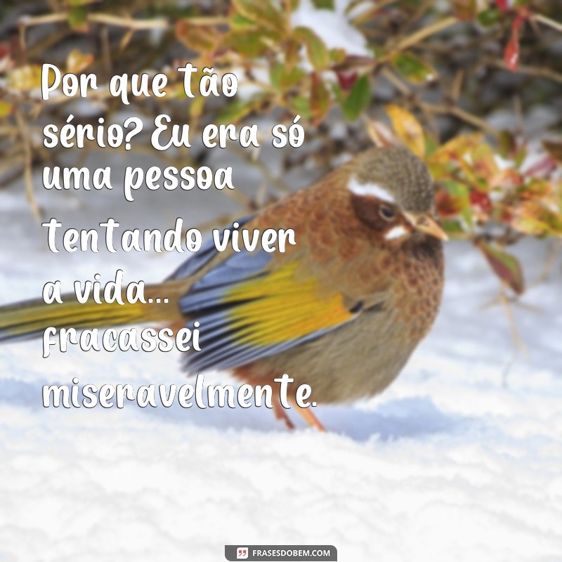 Descubra as melhores frases de lápides engraçadas para alegrar o seu dia! 