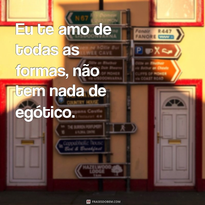 Descubra as mais belas rimas para expressar o amor em suas frases 