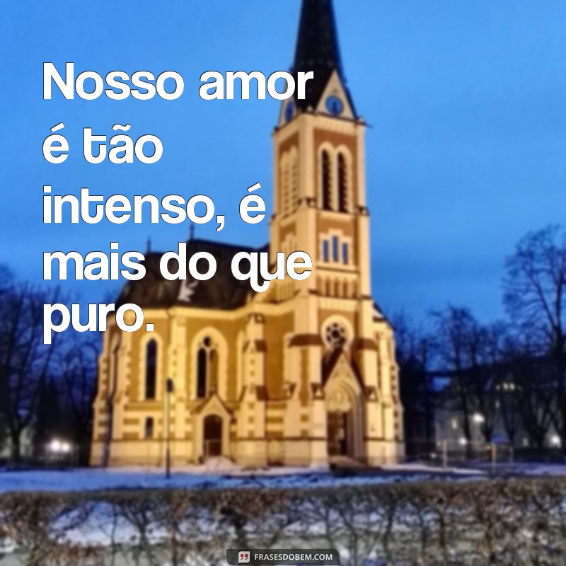 Descubra as mais belas rimas para expressar o amor em suas frases 