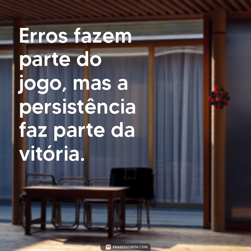 As Melhores Frases de Boleiros Humildes que Inspiram e Motivam 