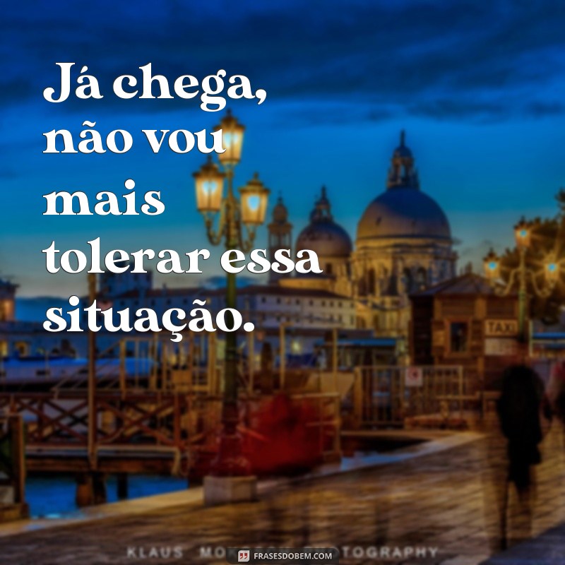 Descubra as Melhores Frases de Raiva para Expressar seu Status 