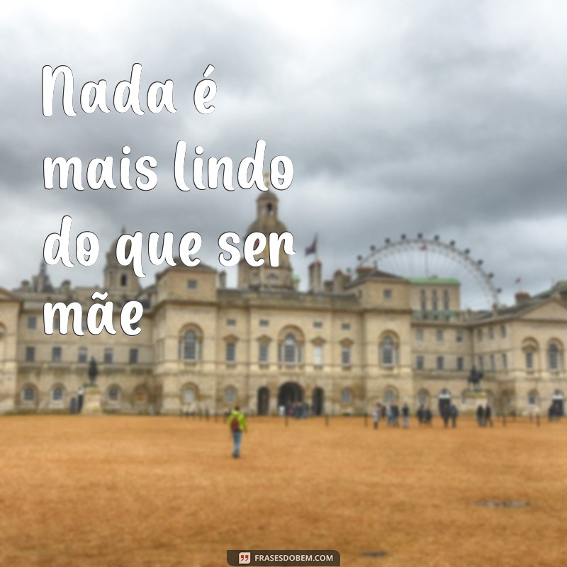 Deslumbre-se com as mais lindas imagens de gestantes acompanhadas de frases inspiradoras 