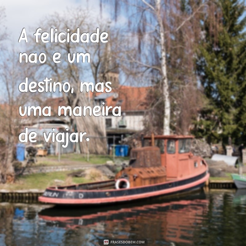 As Melhores Frases de Acoitar para Inspirar e Refletir 