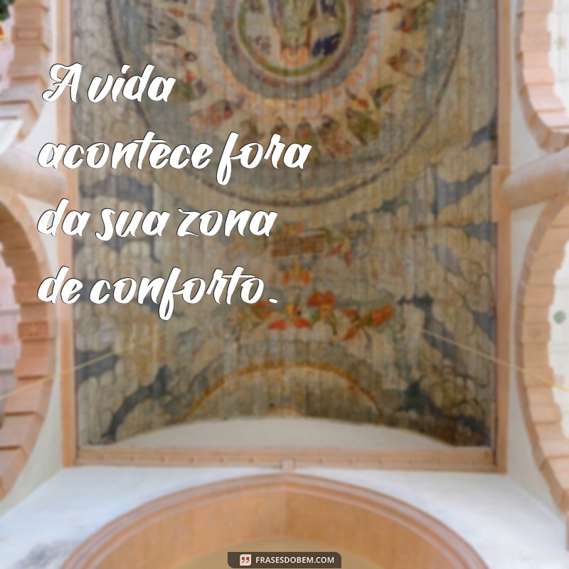 As Melhores Frases de Acoitar para Inspirar e Refletir 