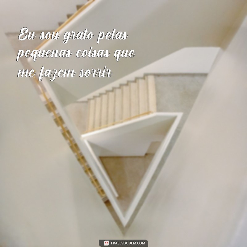 Descubra o poder das frases curtas de positividade para transformar sua vida! 