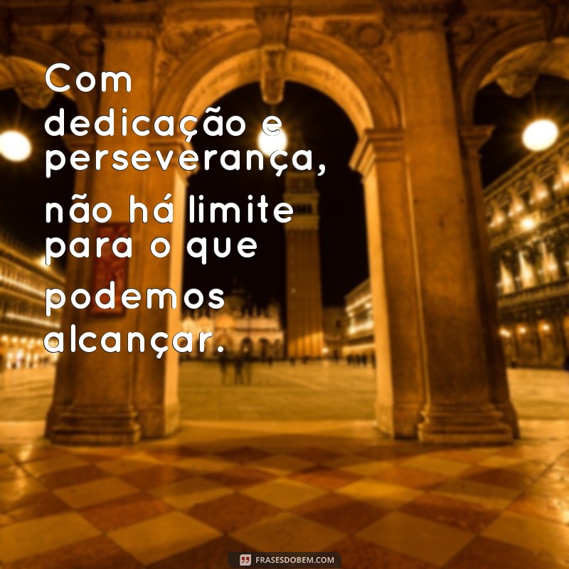 Conquiste seus objetivos com inspiradoras frases do Tumblr 