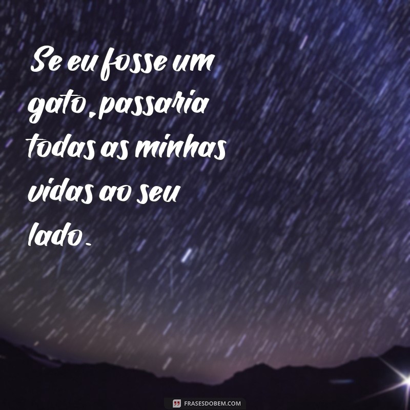 As Melhores Frases de Flerte para Conquistar com Charme 