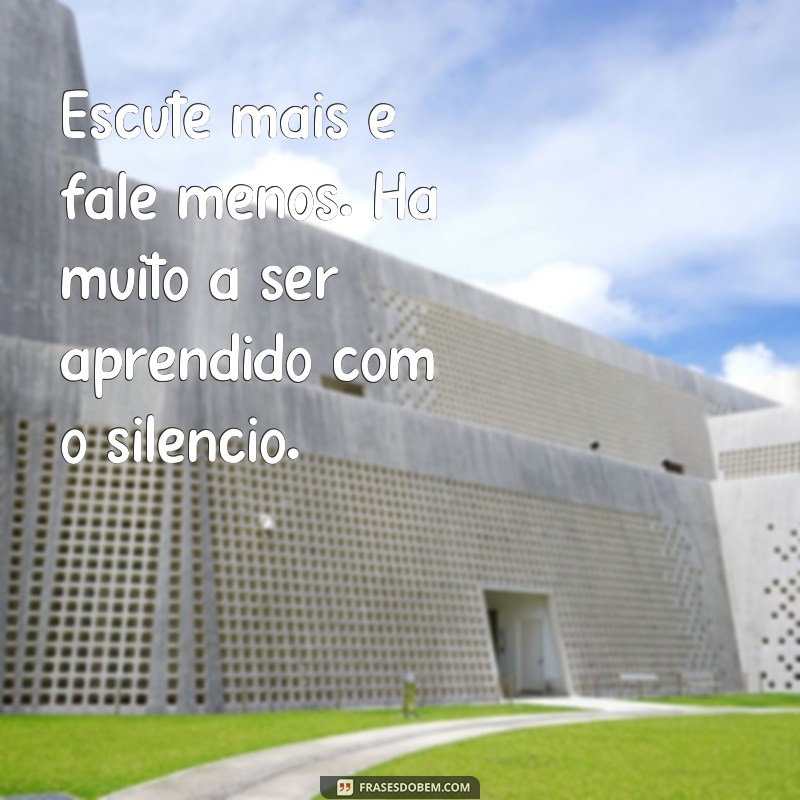 Reflexões para o futuro: as melhores frases para o ano de 2024 