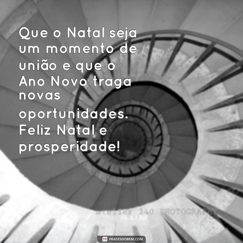 Descubra as melhores frases de Natal e Ano Novo em formato PNG para compartilhar e espalhar alegria! 