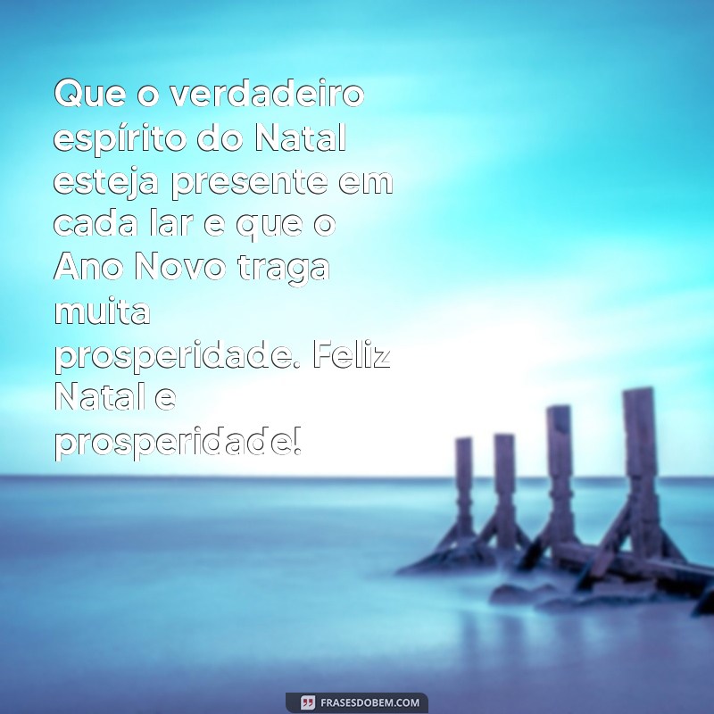 Descubra as melhores frases de Natal e Ano Novo em formato PNG para compartilhar e espalhar alegria! 