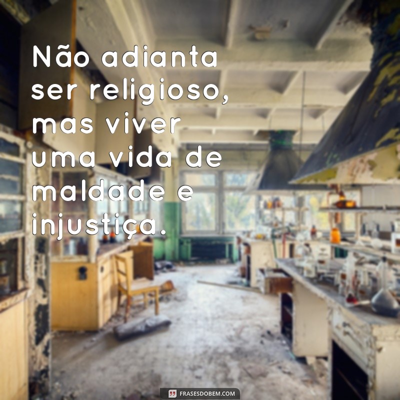 Descubra as melhores frases do livro de Eclesiastes 9 para refletir sobre a vida 