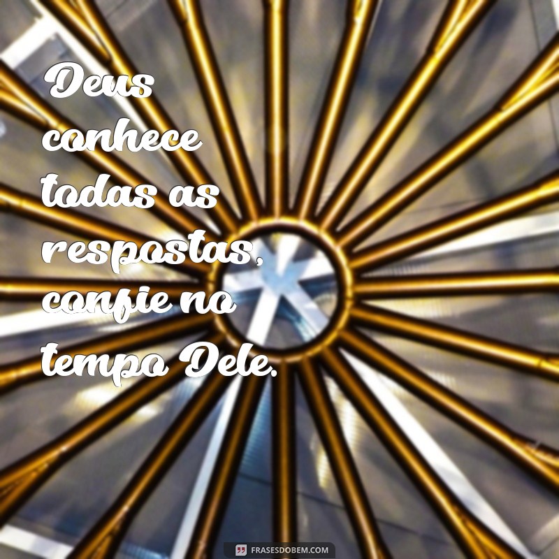 Frases Inspiradoras de Motivação Pessoal e Reflexão Espiritual 