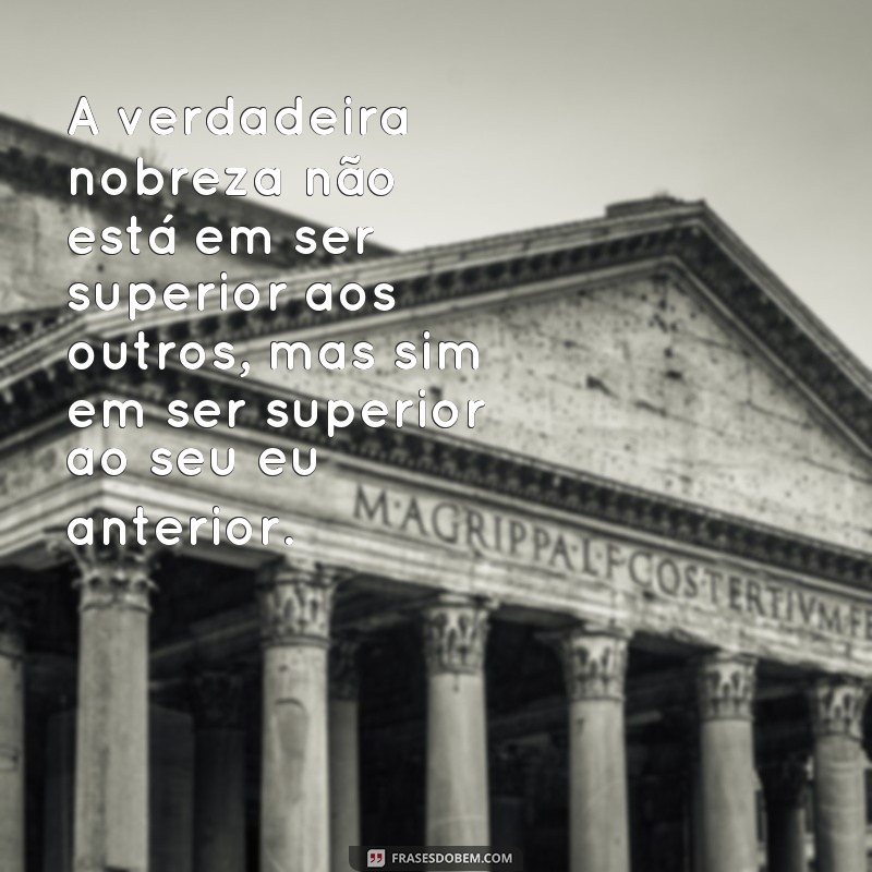 Descubra as Inspiradoras Frases de Nelson Mandela - Um Legado de Sabedoria e Empoderamento 