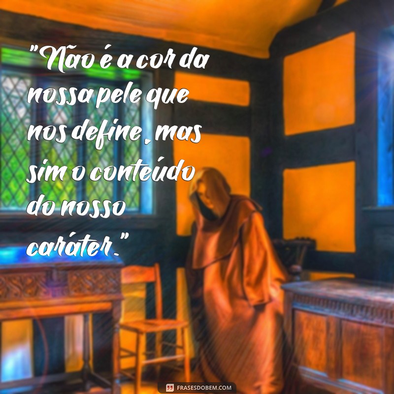 frases nelson mandela frases 