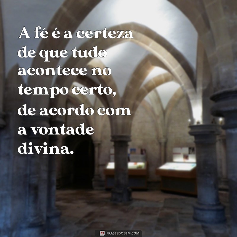 Descubra as melhores frases de espiritualidade e reflexão dos grandes mestres espiritas 