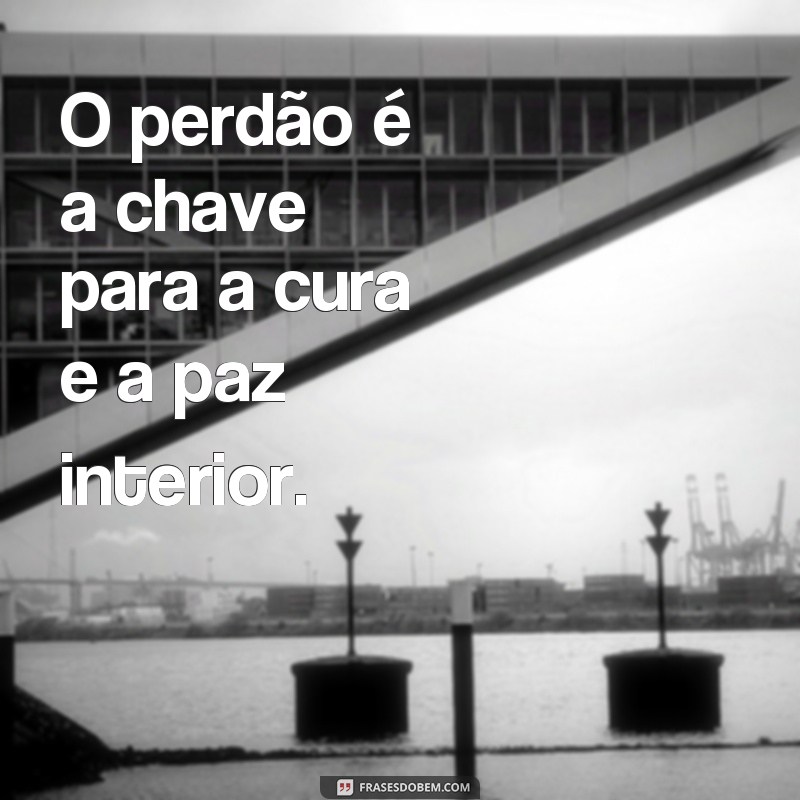 Descubra as melhores frases de espiritualidade e reflexão dos grandes mestres espiritas 