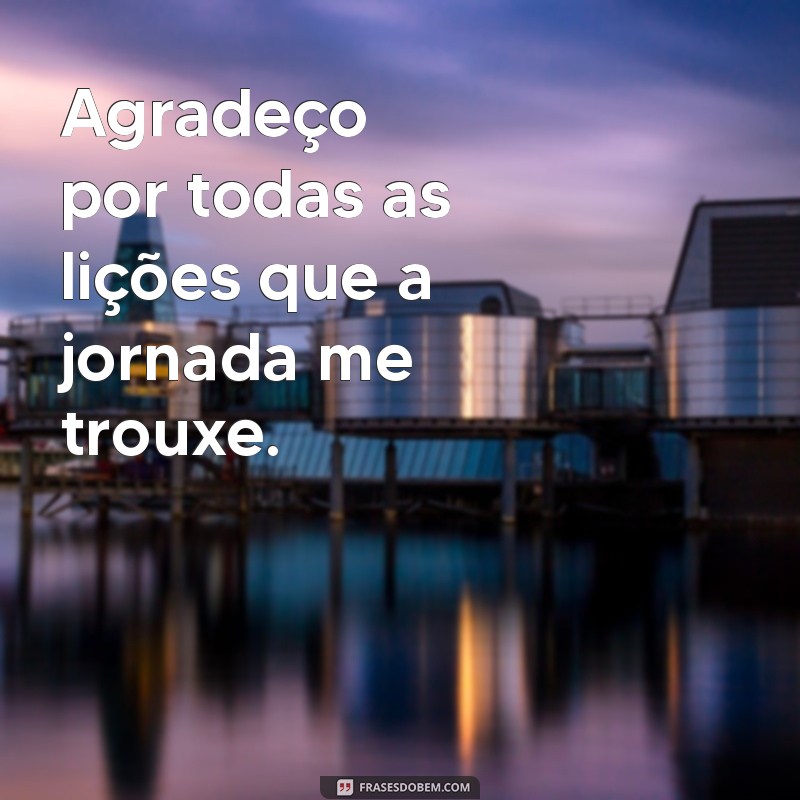 Frases Inspiradoras de Gratidão pela Vida para Status: Espalhe Positividade 