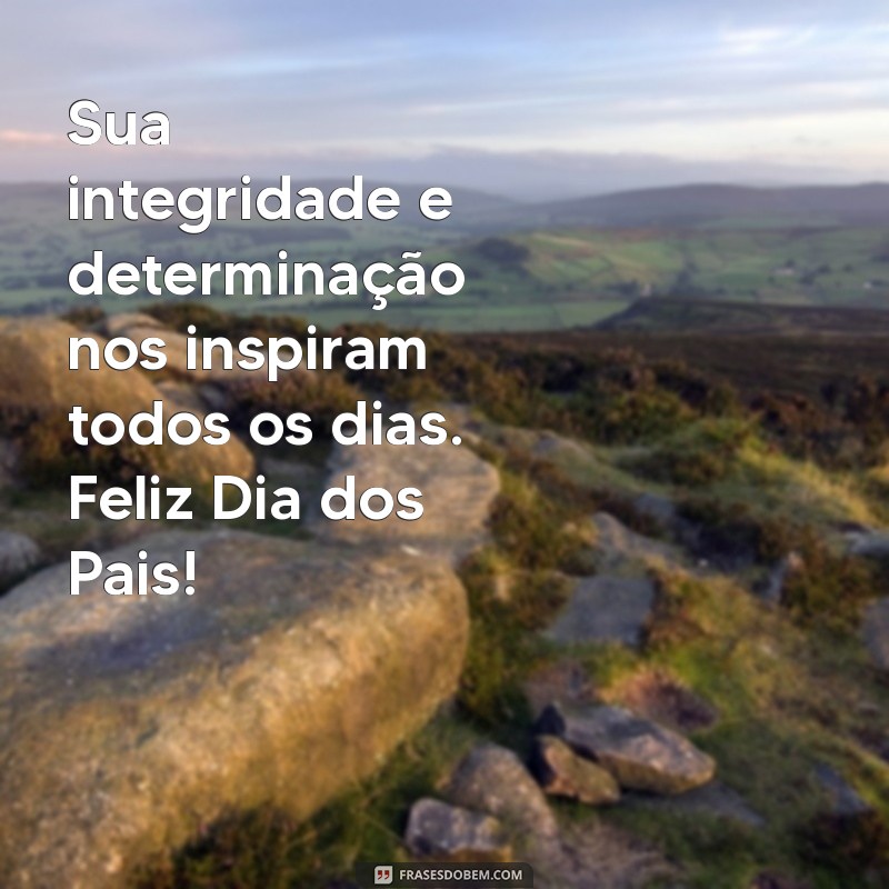 Melhores Frases para o Dia dos Pais no Ambiente Corporativo 