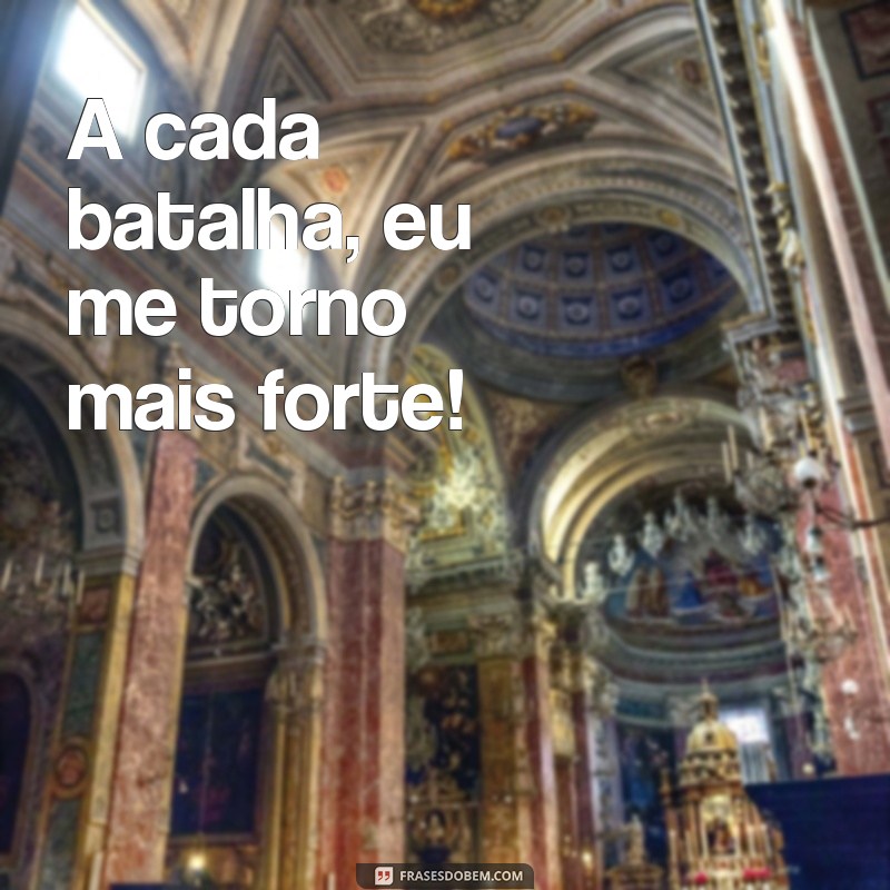 Descubra as melhores frases de super para se inspirar e motivar! 