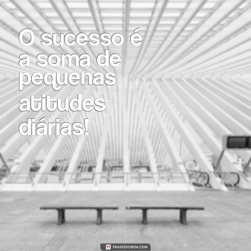 Descubra as melhores frases de motivação para compartilhar no Facebook 