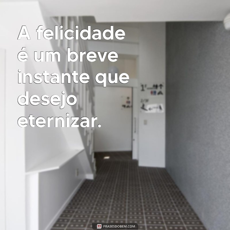 Frases Inspiradoras para Expressar Seus Sentimentos Profundos 