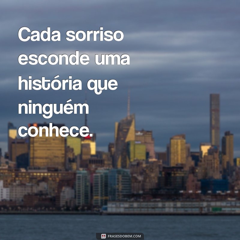 Frases Inspiradoras para Expressar Seus Sentimentos Profundos 