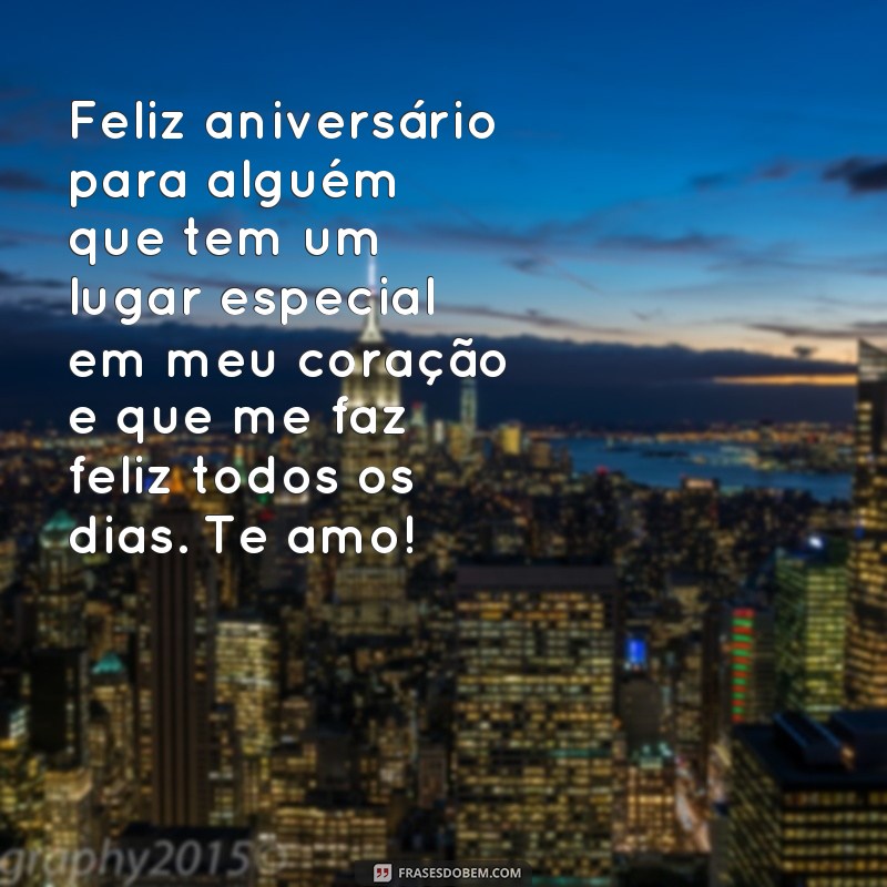 Celebre com amor: as melhores frases de aniversário para alguém especial no Tumblr 