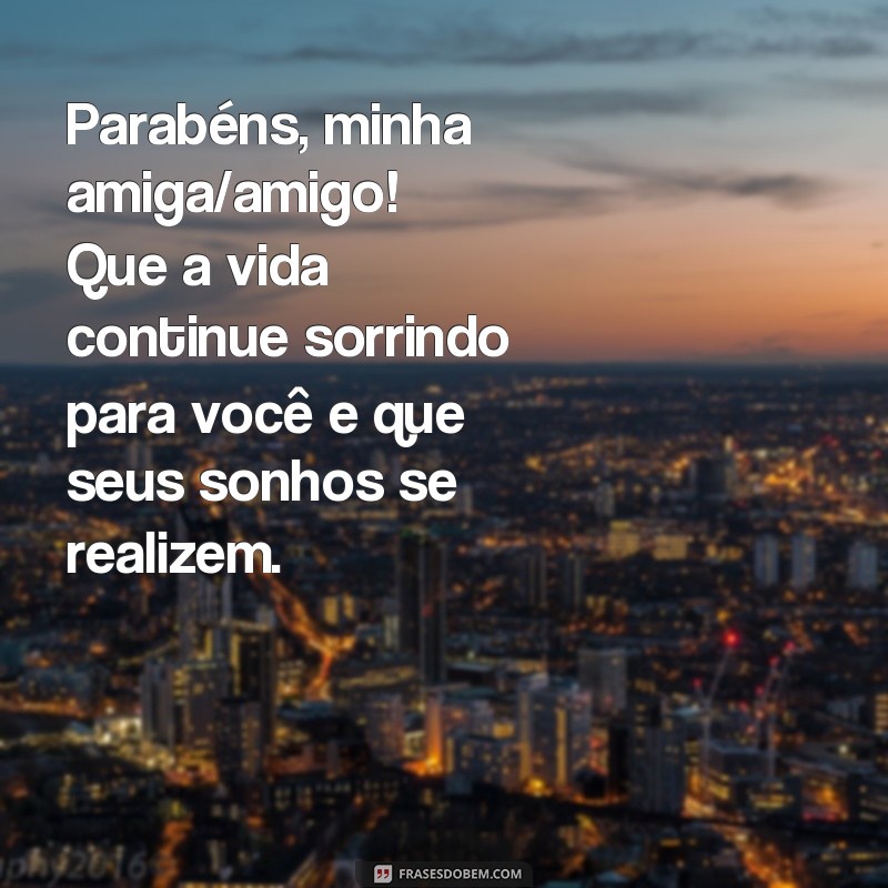 Celebre com amor: as melhores frases de aniversário para alguém especial no Tumblr 