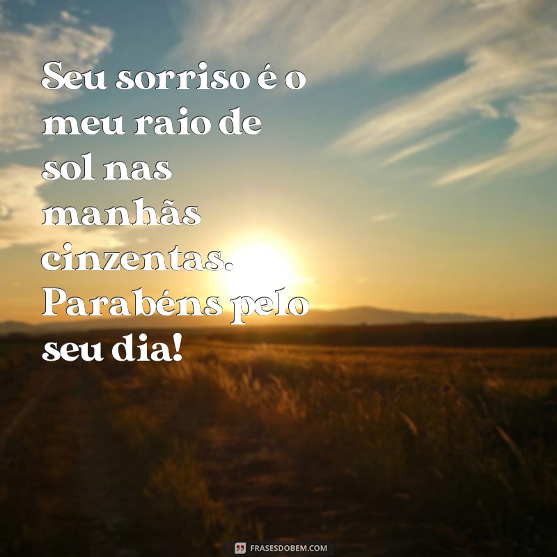 Descubra as melhores frases para celebrar o Dia da Morena! 