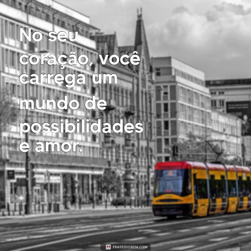 Frases Inspiradoras para Celebrar o Dia do Professor na Educação Infantil 