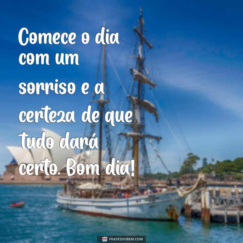 Frases Inspiradoras de Salmos para Começar o Dia com Fé e Esperança 