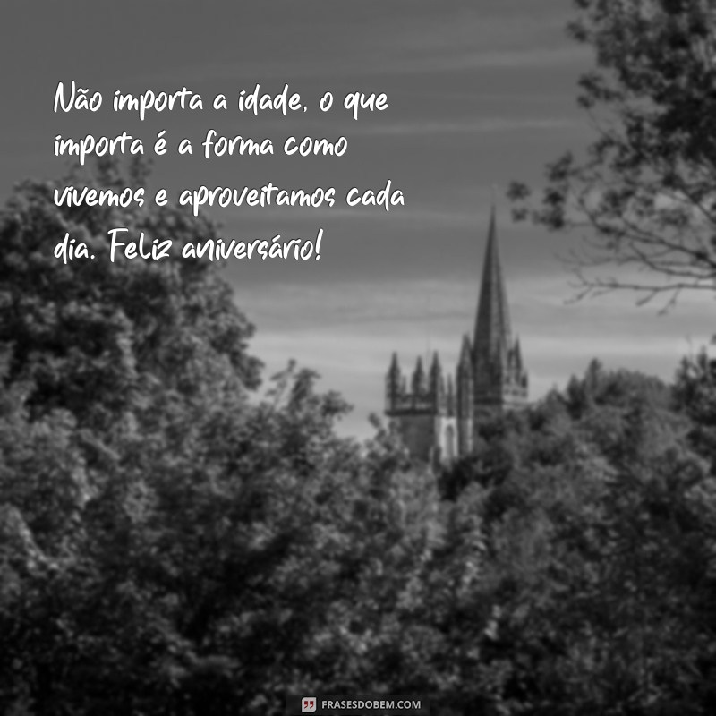 Descubra as melhores frases motivacionais de aniversário para celebrar com amor e inspiração 