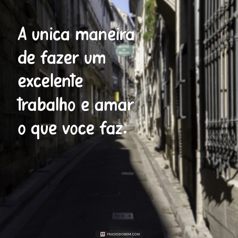 Frases Inspiradoras para Alcançar Resultados: Motive-se e Transforme Sua Vida 