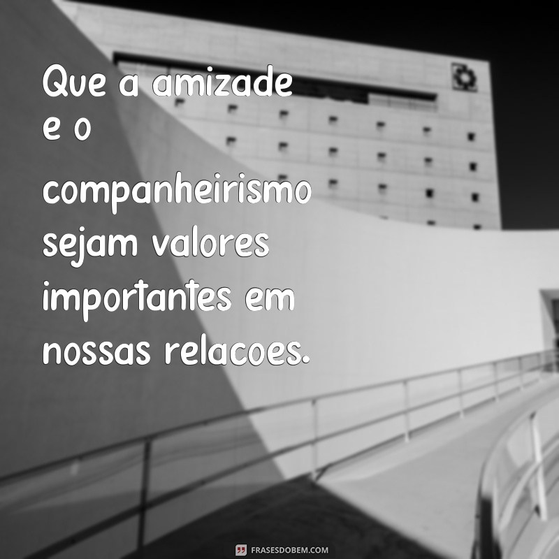 Descubra as melhores frases para desejar um feliz ano novo! 