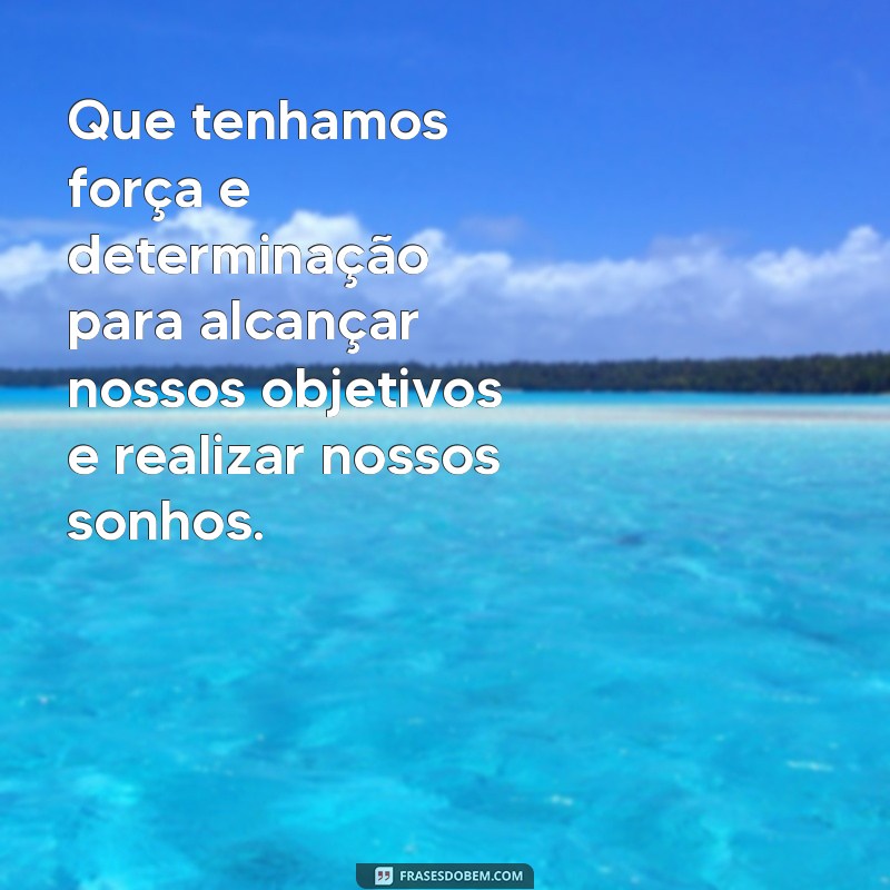 Descubra as melhores frases para desejar um feliz ano novo! 