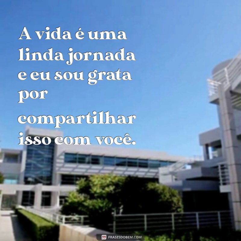 Frases Inspiradoras de Madrasta para Enteadas: Fortalecendo Laços Familiares 