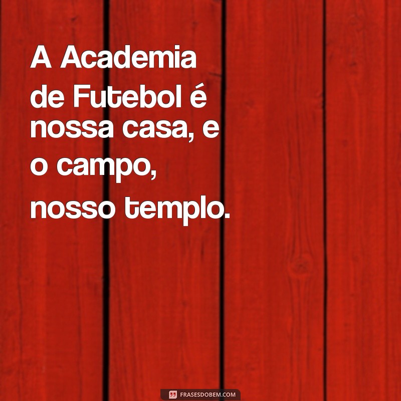 Frases Inspiradoras para Verdadeiros Palmeirenses: Celebre seu Amor pelo Verdão! 