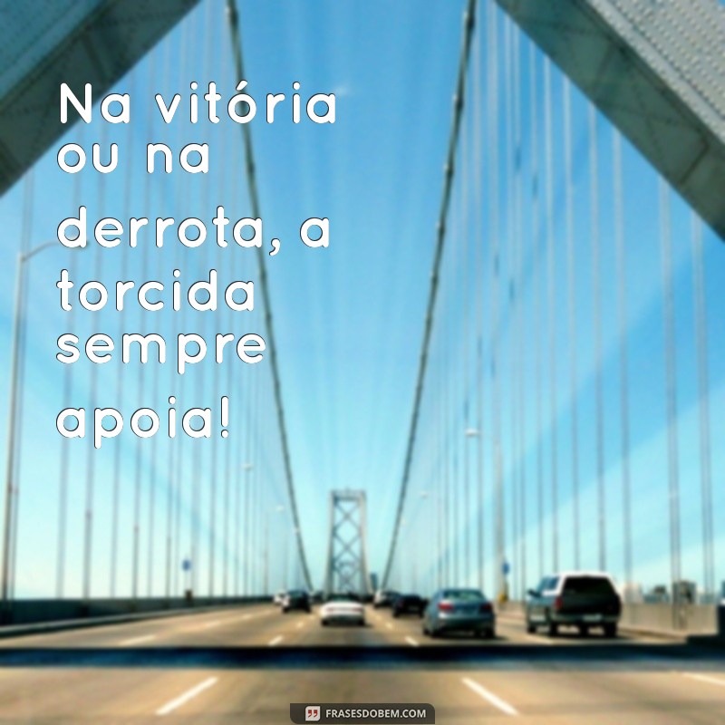 Frases Inspiradoras para Verdadeiros Palmeirenses: Celebre seu Amor pelo Verdão! 