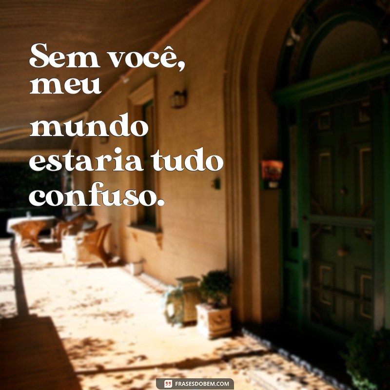 Descubra as mais belas frases rimadas de amor para encantar seu coração 