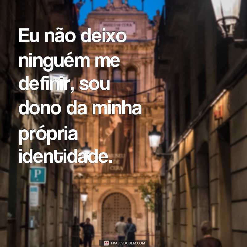 Descubra as melhores frases de independência para se inspirar e conquistar sua liberdade 