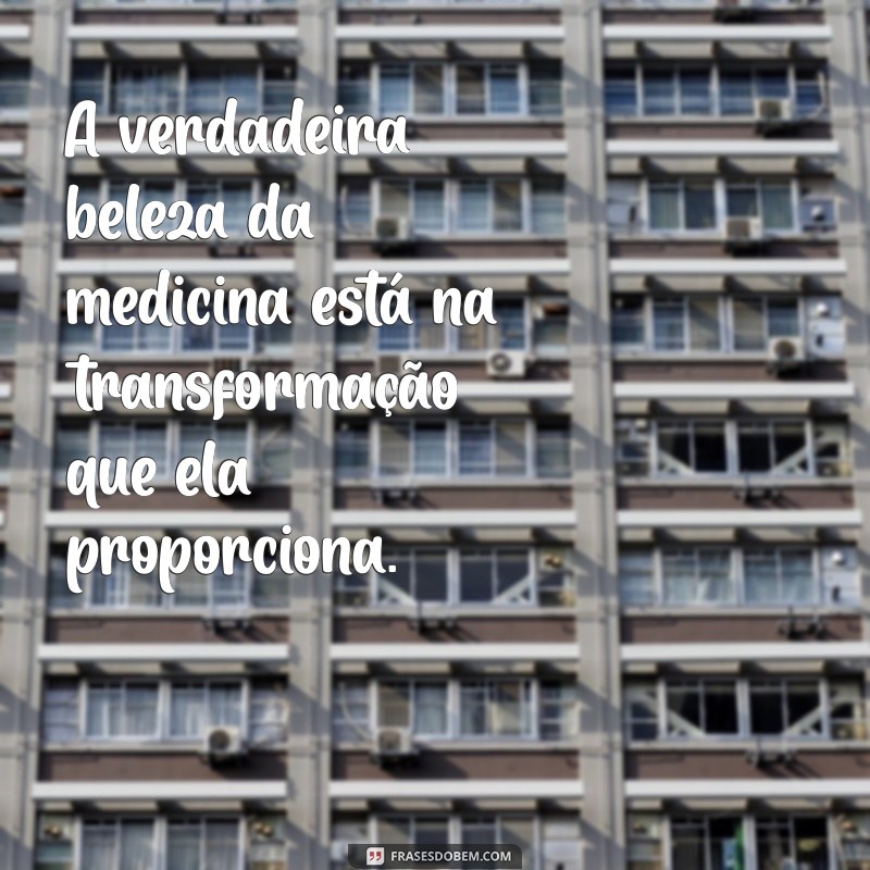 Frases Inspiradoras sobre Cirurgia: Reflexões e Motivação para Pacientes 