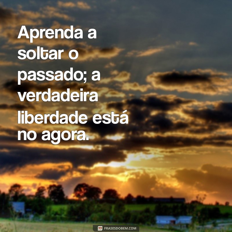 Frases Inspiradoras para Aproveitar a Vida ao Máximo 