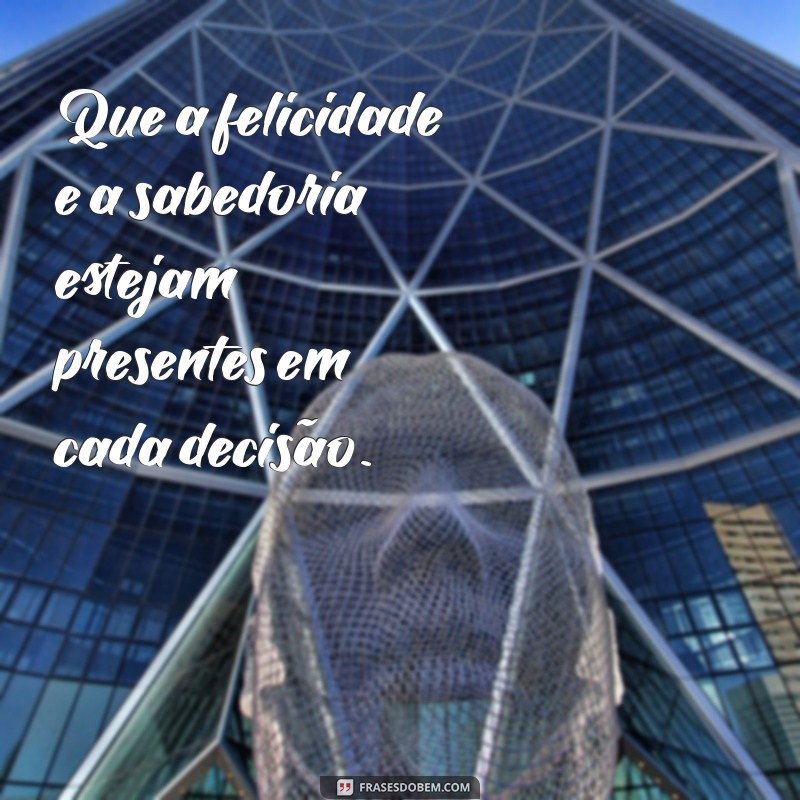 Frases Inspiradoras para Começar a Semana com Bênçãos 