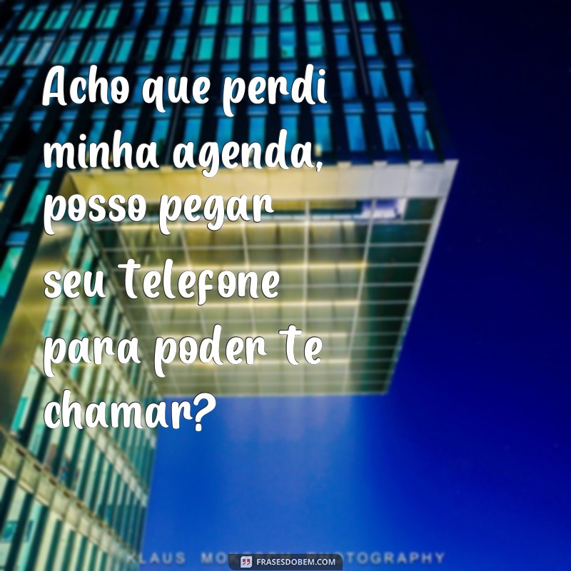 Descubra as melhores frases de paqueras e cantadas para conquistar quem você deseja! 