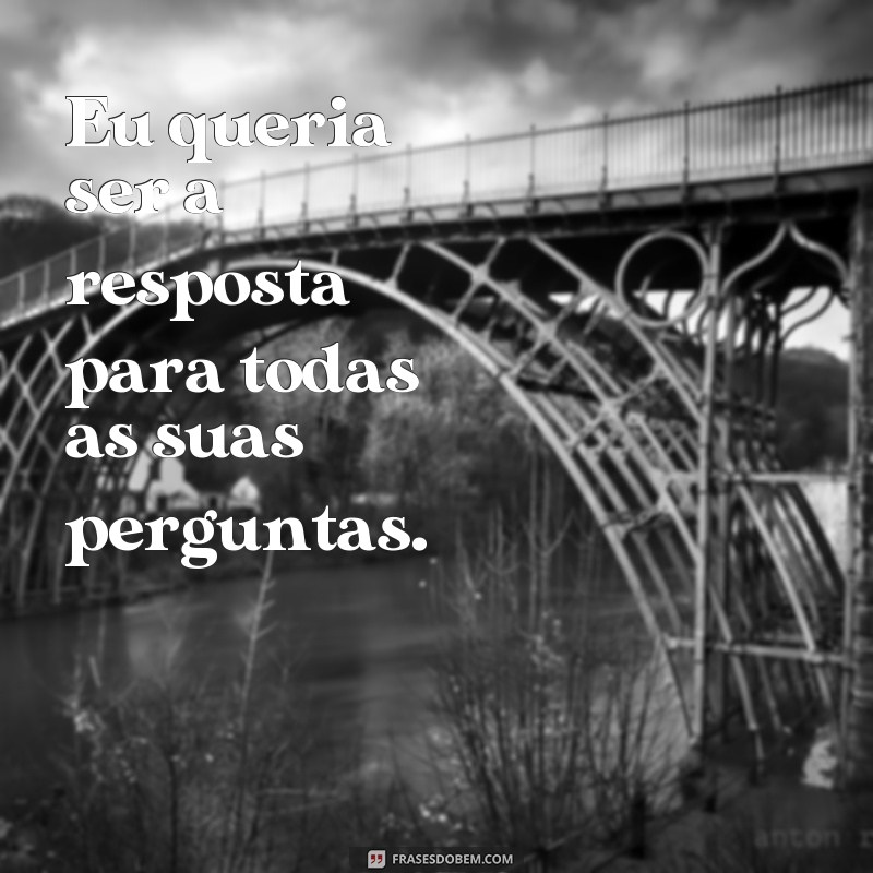 Descubra as melhores frases de paqueras e cantadas para conquistar quem você deseja! 