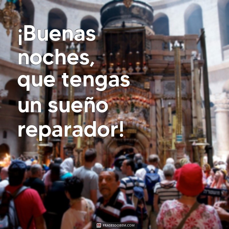 Descubra como dizer boa noite em espanhol com estas frases essenciais 